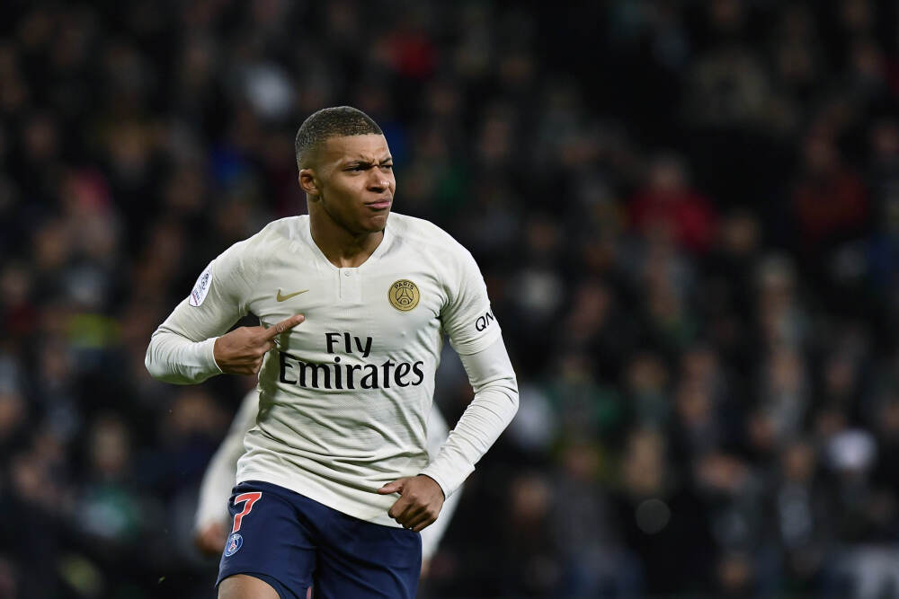 足协主席宋凯：中国业余球员数量达98万